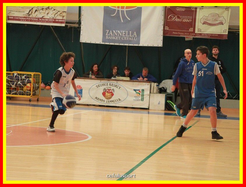 190209 basket 037_tn.jpg